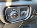 New 2026 Ram 2500 Laramie Crew Cab 4x4 Pickup for sale #26DT04 - photo 39