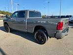 New 2026 Ram 2500 Laramie Crew Cab 4x4 Pickup for sale #26DT04 - photo 4