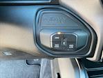 New 2026 Ram 2500 Laramie Crew Cab 4x4 Pickup for sale #26DT04 - photo 40