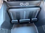 New 2026 Ram 2500 Laramie Crew Cab 4x4 Pickup for sale #26DT04 - photo 41