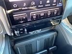 New 2026 Ram 2500 Laramie Crew Cab 4x4 Pickup for sale #26DT04 - photo 42