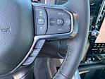 New 2026 Ram 2500 Laramie Crew Cab 4x4 Pickup for sale #26DT04 - photo 44