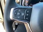 New 2026 Ram 2500 Laramie Crew Cab 4x4 Pickup for sale #26DT04 - photo 45