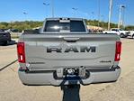 New 2026 Ram 2500 Laramie Crew Cab 4x4 Pickup for sale #26DT04 - photo 5