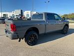 New 2026 Ram 2500 Laramie Crew Cab 4x4 Pickup for sale #26DT04 - photo 6