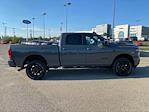 New 2026 Ram 2500 Laramie Crew Cab 4x4 Pickup for sale #26DT04 - photo 7