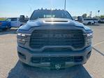 New 2026 Ram 2500 Laramie Crew Cab 4x4 Pickup for sale #26DT04 - photo 9