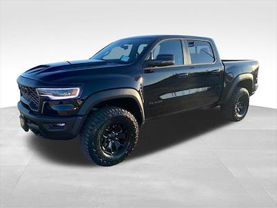New 2026 Ram 1500 TRX Crew Cab 4x4 Pickup for sale #26DT15 - photo 1