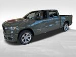 New 2026 Ram 1500 Big Horn Crew Cab for sale #26DT16 - photo 1