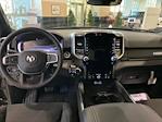 New 2026 Ram 1500 Big Horn Crew Cab for sale #26DT16 - photo 13