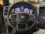 New 2026 Ram 1500 Big Horn Crew Cab for sale #26DT16 - photo 15