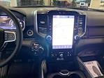 New 2026 Ram 1500 Big Horn Crew Cab for sale #26DT16 - photo 18