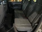 New 2026 Ram 1500 Big Horn Crew Cab for sale #26DT16 - photo 22