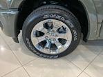 New 2026 Ram 1500 Big Horn Crew Cab for sale #26DT16 - photo 24