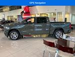 New 2026 Ram 1500 Big Horn Crew Cab for sale #26DT16 - photo 3