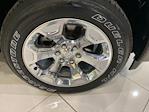 New 2026 Ram 1500 Big Horn Crew Cab for sale #26DT16 - photo 30