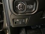 New 2026 Ram 1500 Big Horn Crew Cab for sale #26DT16 - photo 34