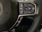 New 2026 Ram 1500 Big Horn Crew Cab for sale #26DT16 - photo 38