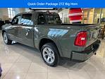 New 2026 Ram 1500 Big Horn Crew Cab for sale #26DT16 - photo 4