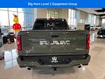 New 2026 Ram 1500 Big Horn Crew Cab for sale #26DT16 - photo 5