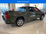 New 2026 Ram 1500 Big Horn Crew Cab for sale #26DT16 - photo 6
