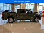 New 2026 Ram 1500 Big Horn Crew Cab for sale #26DT16 - photo 7