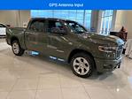 New 2026 Ram 1500 Big Horn Crew Cab for sale #26DT16 - photo 8
