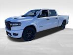 New 2026 Ram 1500 Laramie Crew Cab for sale #26DT21 - photo 1