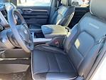 New 2026 Ram 1500 Laramie Crew Cab for sale #26DT21 - photo 11