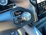 New 2026 Ram 1500 Laramie Crew Cab for sale #26DT21 - photo 24