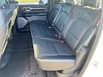 New 2026 Ram 1500 Laramie Crew Cab for sale #26DT21 - photo 25