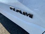 New 2026 Ram 1500 Laramie Crew Cab for sale #26DT21 - photo 36