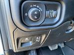 New 2026 Ram 1500 Laramie Crew Cab for sale #26DT21 - photo 39