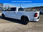 New 2026 Ram 1500 Laramie Crew Cab for sale #26DT21 - photo 4