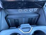 New 2026 Ram 1500 Laramie Crew Cab for sale #26DT21 - photo 40