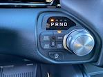 New 2026 Ram 1500 Laramie Crew Cab for sale #26DT21 - photo 43