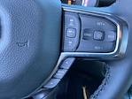 New 2026 Ram 1500 Laramie Crew Cab for sale #26DT21 - photo 44