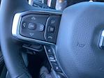 New 2026 Ram 1500 Laramie Crew Cab for sale #26DT21 - photo 45