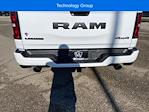 New 2026 Ram 1500 Laramie Crew Cab for sale #26DT21 - photo 5