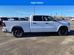 New 2026 Ram 1500 Laramie Crew Cab for sale #26DT21 - photo 7