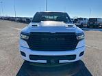 New 2026 Ram 1500 Laramie Crew Cab for sale #26DT21 - photo 9