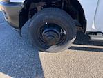 New 2026 Ram 3500 Tradesman Crew Cab for sale #26DT26 - photo 23