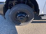 New 2026 Ram 3500 Tradesman Crew Cab for sale #26DT26 - photo 26