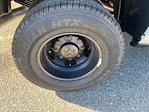 New 2026 Ram 3500 Tradesman Crew Cab for sale #26DT26 - photo 28