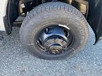 New 2026 Ram 3500 Tradesman Crew Cab for sale #26DT26 - photo 29
