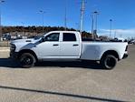 New 2026 Ram 3500 Tradesman Crew Cab for sale #26DT26 - photo 3