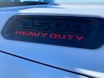 New 2026 Ram 3500 Tradesman Crew Cab for sale #26DT26 - photo 30