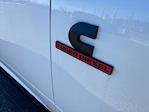 New 2026 Ram 3500 Tradesman Crew Cab for sale #26DT26 - photo 31