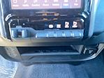 New 2026 Ram 3500 Tradesman Crew Cab for sale #26DT26 - photo 37
