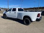 New 2026 Ram 3500 Tradesman Crew Cab for sale #26DT26 - photo 4